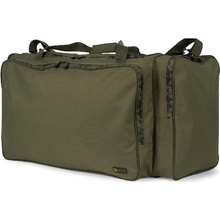 Avid Carp Taška RVS Carryall Large