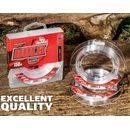 Falcon Hulk 150 m 0,12 mm