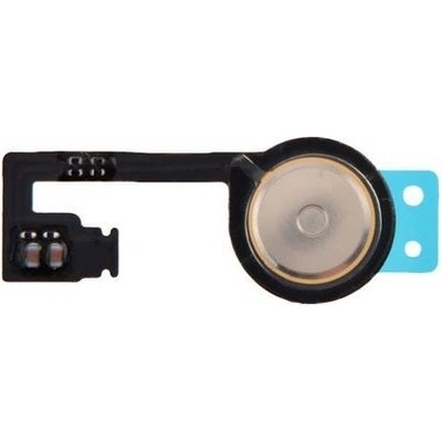 Apple iPhone 4S - Tlačítko Domů + Flex Cable