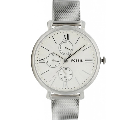 Fossil ES5099