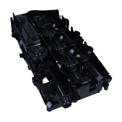 Kryt hlavy valcov MAXGEAR 28-0881
