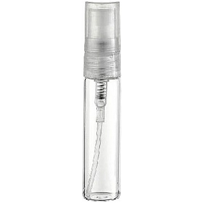 Xerjoff Torino21 parfumovaná voda unisex 3 ml vzorka