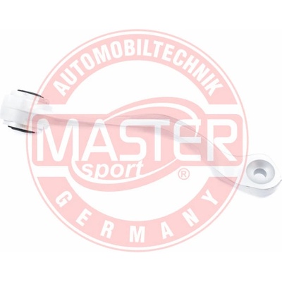 MASTER-SPORT Rameno zavesenia kolies 30761PCSMS