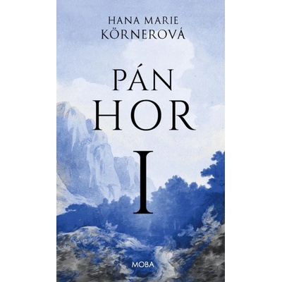 Pán hor I.