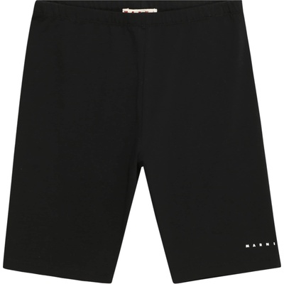 Marni Панталон черно, размер 12