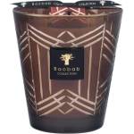 Baobab Collection Heritage Fontenay Ароматна свещ, 16 см (MAX16HFO)