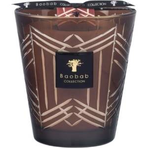 Baobab Collection Heritage Fontenay Ароматна свещ, 16 см (MAX16HFO)