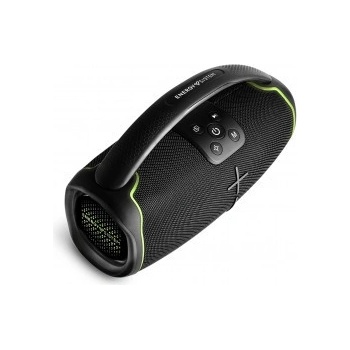 Energy Sistem HyperBeat