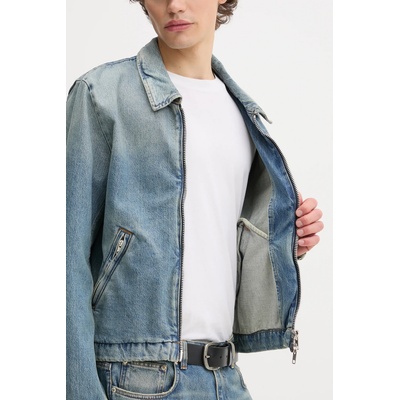 Won Hundred Дънково яке Won Hundred (3753.15028)