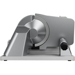 ritterwerk Lupo 13 (570.020)