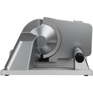 ritterwerk Lupo 13 (570.020)