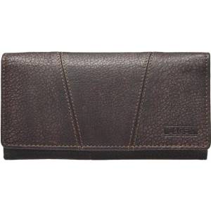 Lagen PWL-388/W Brown