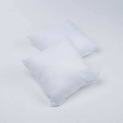 Kvalitex Polštář Klasik duté vlákno 500g 45x60