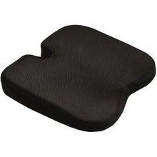 ARmedical Exclusive Seat Ortopedický sedák 42 x 35 x 6 cm z elastické pěny