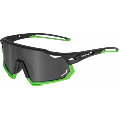 Rebel RBA-7100-PC