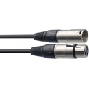 Stagg SMC10