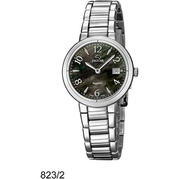 Image 1 of Jaguar J823/2