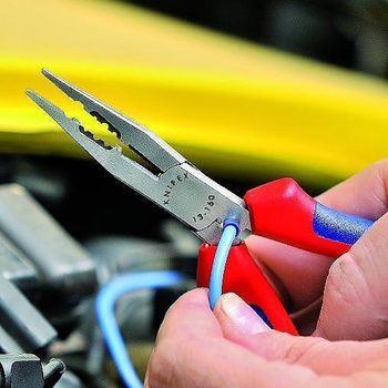 KNIPEX K1302160