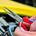 KNIPEX K1302160