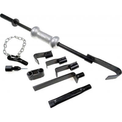 QUATROS QS11145