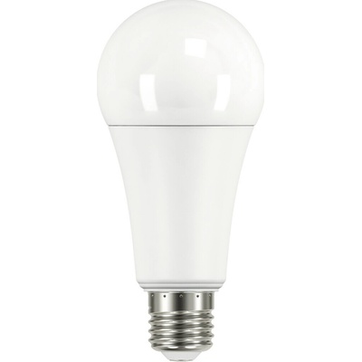 Kanlux Žár.LED 19W-150 E27 6500K 200°