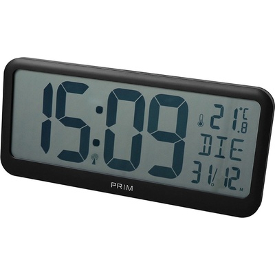 Prim Radio Nika E01.4298.90