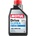 Motul Трансмисионно масло motul drive supra 80w-90 1l