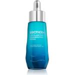 Biotherm Life Plankton Regenerating Serum подмладяващ регенериращ серум за жени 50ml