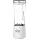 Cuisinart Blast&Go PBL100E