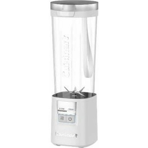 Cuisinart Blast&Go PBL100E