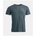 Ortovox 150 Cool Mtn Mission Ts M Размер: M / Цвят: тъмно сив