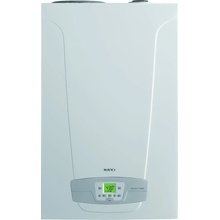 Baxi Nuvola Duo-Tec+ 16 7219553