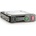 HP 1TB 7200rpm SATA 657750-B21