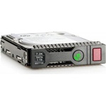 HP 1TB 7200rpm SATA 657750-B21