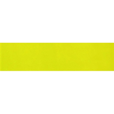 Ribesalbes CHICC0874 1,02m²
