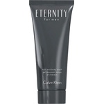Calvin Klein Eternity душ гел за мъже 200 мл