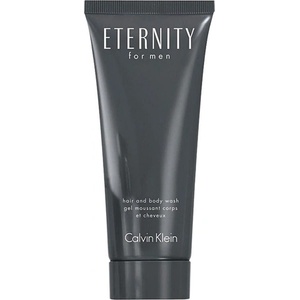 Calvin Klein Eternity душ гел за мъже 200 мл