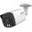 Dahua HAC-HFW1200TLM-IL-A-0280B-S6
