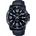 Casio MTP-VD01BL-1B