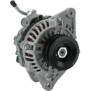 HC-Cargo Alternátor 112128