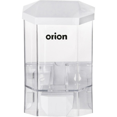 Orion Pinar 530780