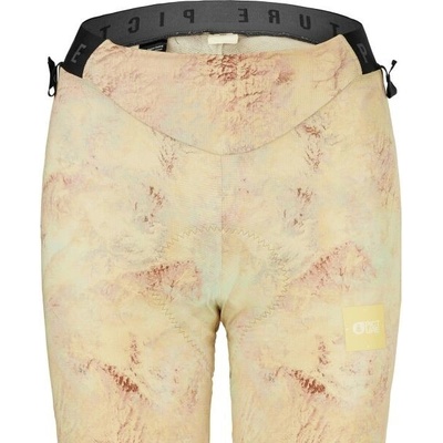 Picture Innere Print dámské vnitřní béžová