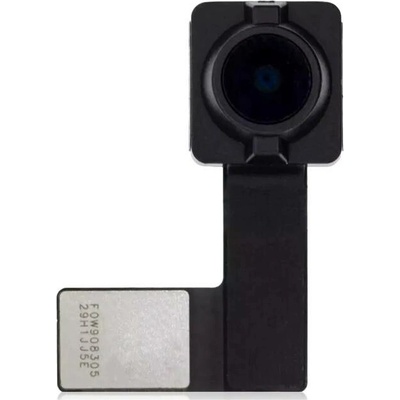 Přední kamera + Flex kabel iPad Pro 10.5" / Air 3 / Mini 5 / 12.9" 2. gen (2017) IPD0424