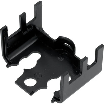 Melitta Декоративен капак чучури Barista