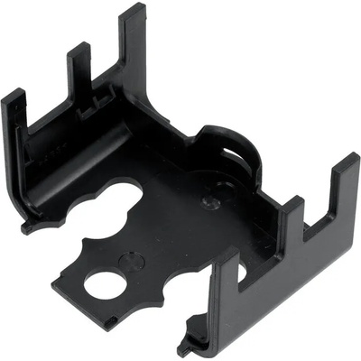 Melitta Декоративен капак чучури Barista