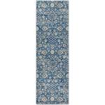 Villeroy & Boch Синя пътека 80x240 cm Ernest - Villeroy&Boch (106119-80x240)
