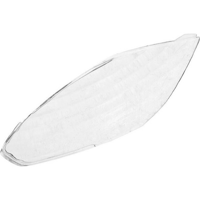 V PARTS (VICMA) kryt zadního světla a blinkrů PEUGEOT VIVACITY 50 02-05, PEUGEOT ELYSTAR 100 02-05 (8305)