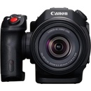 Цифрови видеокамери Canon XC 15 (1456C009AA)