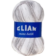 Příze Elian Mimi batik Barva č: 32461