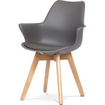 Autronic CT-771 GREY šedá